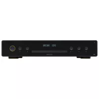 Arcam CD5 (Radia CD5) - Raty 20x0% lub specjalna oferta! - Dostawa 0zł!