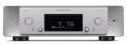 Marantz SACD 30n (srebrny) - Raty 20x0% lub specjalna oferta! - Dostawa 0zł!