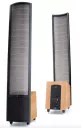 Martin Logan Ethos - kredyt 20x0% + dostawa gratis