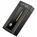 Onix Alpha XI1 - Raty 10x0% lub specjalna oferta! - Dostawa 0zł!