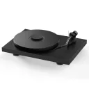 Pro-Ject Debut PRO S - Raty 50x0% lub specjalna oferta! - Dostawa 0zł!