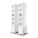 KEF R11 Meta (Biały połysk) - Raty 30x0% lub specjalna oferta! - Dostawa 0zł!