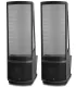 Martin Logan Neolith - kredyt 20x0% + dostawa gratis