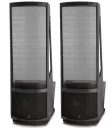 Martin Logan Neolith - kredyt 20x0% + dostawa gratis