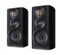 Wharfedale Evo 4.2 (czarny) - Raty 10x0% lub specjalna oferta! - Dostawa 0zł!