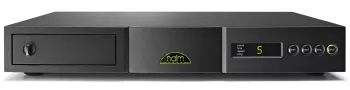 Naim CD5si - Raty 30x0% lub specjalna oferta! - Dostawa 0zł!