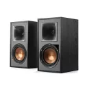 Klipsch R-51PM (czarny) - Raty 10x0% lub specjalna oferta! - Dostawa 0 zł!