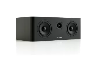 Pylon Audio Opal Center - Raty 50x0% lub specjalna oferta! - Dostawa 0 zł!