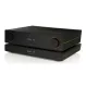 Arcam Radia A15 + ST5 - Black Weeks! - Raty 10x0% lub specjalna oferta! - Dostawa 0zł!