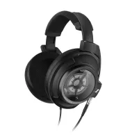 Sennheiser HD 820 (HD820) - Raty 30x0% lub rabat! - Dostawa 0 zł!