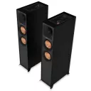 Klipsch R-605FA - Raty 20x0% lub specjalna oferta! - Dostawa 0zł!