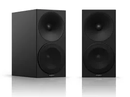 Amphion Helium510 - Raty 10x0%! - Dostawa 0 zł!