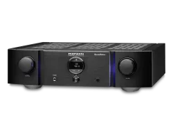 Marantz PM-12SE (czarny) - Raty 50x0% lub specjalna oferta! - Dostawa 0 zł!