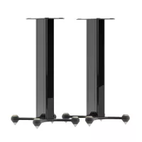 Monitor Audio Studio 89 Stand - Raty 30x0% lub specjalna oferta! - Dostawa 0zł!