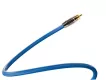 Melodika SBCX Sky Blue (Coaxial) - Dostawa 0zł!