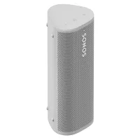 Sonos Roam SL (Biały) - Dostawa 0zł!