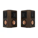 Klipsch RP-502S II (Orzech) - Raty 50x0% lub specjalna oferta! - Dostawa 0zł!