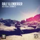 Ralf Illenberger - Red Rock Journeys - Dostawa 0zł!