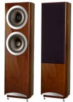 tannoy dc 10 a