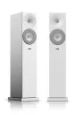 Amphion Argon3LS (full white) - Raty 30x0% lub specjalna oferta! - Dostawa 0 zł!