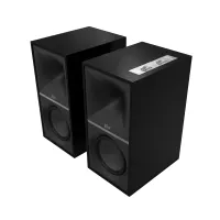 Klipsch The Sevens (Czarny) - Raty 20x0% lub specjalna oferta! - Dostawa 0zł!