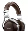 Denon AH-D5200 - OUTLET - Raty 20x0% - Dostawa 0zł!