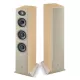 Focal Theva N°2 (No2) Light Wood - Raty 30x0% lub specjalna oferta! - Dostawa 0zł!