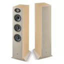 Focal Theva N°2 (No2) Light Wood - Raty 30x0% lub specjalna oferta! - Dostawa 0zł!