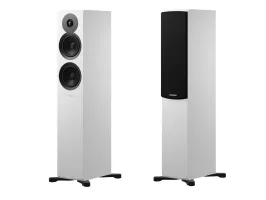 Dynaudio Emit 30 (Biały) - Raty 10x0% lub specjalna oferta - Dostawa 0zł!