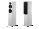 Dynaudio Emit 30 (Biały) - Raty 10x0% lub specjalna oferta - Dostawa 0zł!