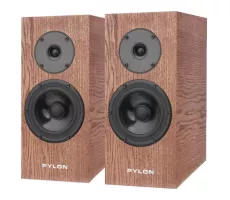 Pylon Audio Diamond Monitor 15 - Raty 50x0% lub specjalna oferta! - Dostawa 0 zł!