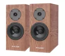 Pylon Audio Diamond Monitor 15 - Raty 50x0% lub specjalna oferta! - Dostawa 0 zł!