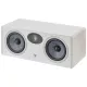 Focal Vestia Center (Light Wood) - Raty 30x0% lub specjalna oferta! - Dostawa 0zł!