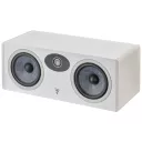 Focal Vestia Center (Light Wood) - Raty 30x0% lub specjalna oferta! - Dostawa 0zł!