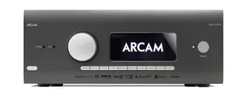 Arcam AVR21 - Raty 20x0% lub specjalna oferta! - Dostawa 0zł!