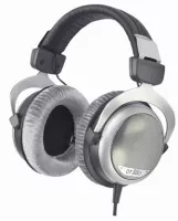 Beyerdynamic DT 880 Edition (250 Ohm) - Dostawa 0 zł!