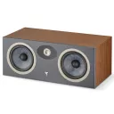 Focal Theva Center (Dark Wood) - Raty 30x0% lub specjalna oferta! - Dostawa 0zł!