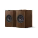 KEF Q3 Meta (Orzech) - Raty 20x0% lub specjalna oferta! - Dostawa 0zł!