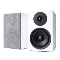 Argon Audio Forus 5 (Biały) - Raty 10x0% lub specjalna oferta! - Dostawa 0zł!