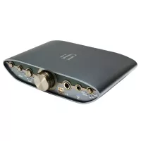 iFi Audio ZEN CAN 3 - Raty 30x0% lub specjalna oferta! - Dostawa 0zł!