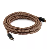 Proson Arctic HDMI [v2.1/4K] (ARHDMI5) 5.0m - Dostawa 0zł!