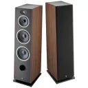 Focal Vestia N°4 (No4) Dark Wood - Raty 30x0% lub specjalna oferta! - Dostawa 0zł!