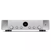 Marantz Stereo 70s (Srebrno-Złoty) - Raty 10x0% lub specjalna oferta! - Dostawa 0zł!