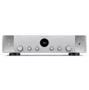 Marantz Stereo 70s (Srebrno-Złoty) - Raty 10x0% lub specjalna oferta! - Dostawa 0zł!