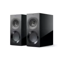 KEF Reference 1 Meta - Raty 30x0% lub specjalna oferta! - Dostawa 0zł!