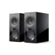 KEF Reference 1 Meta - Raty 30x0% lub specjalna oferta! - Dostawa 0zł!