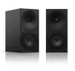 Amphion Argon3S (czarny) - Raty 30x0% lub specjalna oferta! - Dostawa 0 zł!