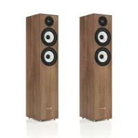 Pylon Audio Pearl 25 (orzech) - Raty 50x0% lub specjalna oferta! - Dostawa 0 zł!