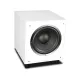 Wharfedale SW-10 - Raty 10x0% lub specjalna oferta! - Dostawa 0 zł!