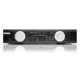 Musical Fidelity M8x DAC (M8xDAC) (Czarny) - Raty 20x0% lub specjalna oferta! - Dostawa 0zł!